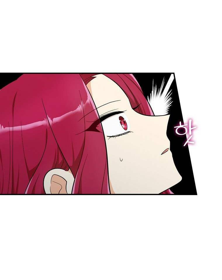 Xuyên Không Trở Thành Mami Phản Diện: Chapter 65