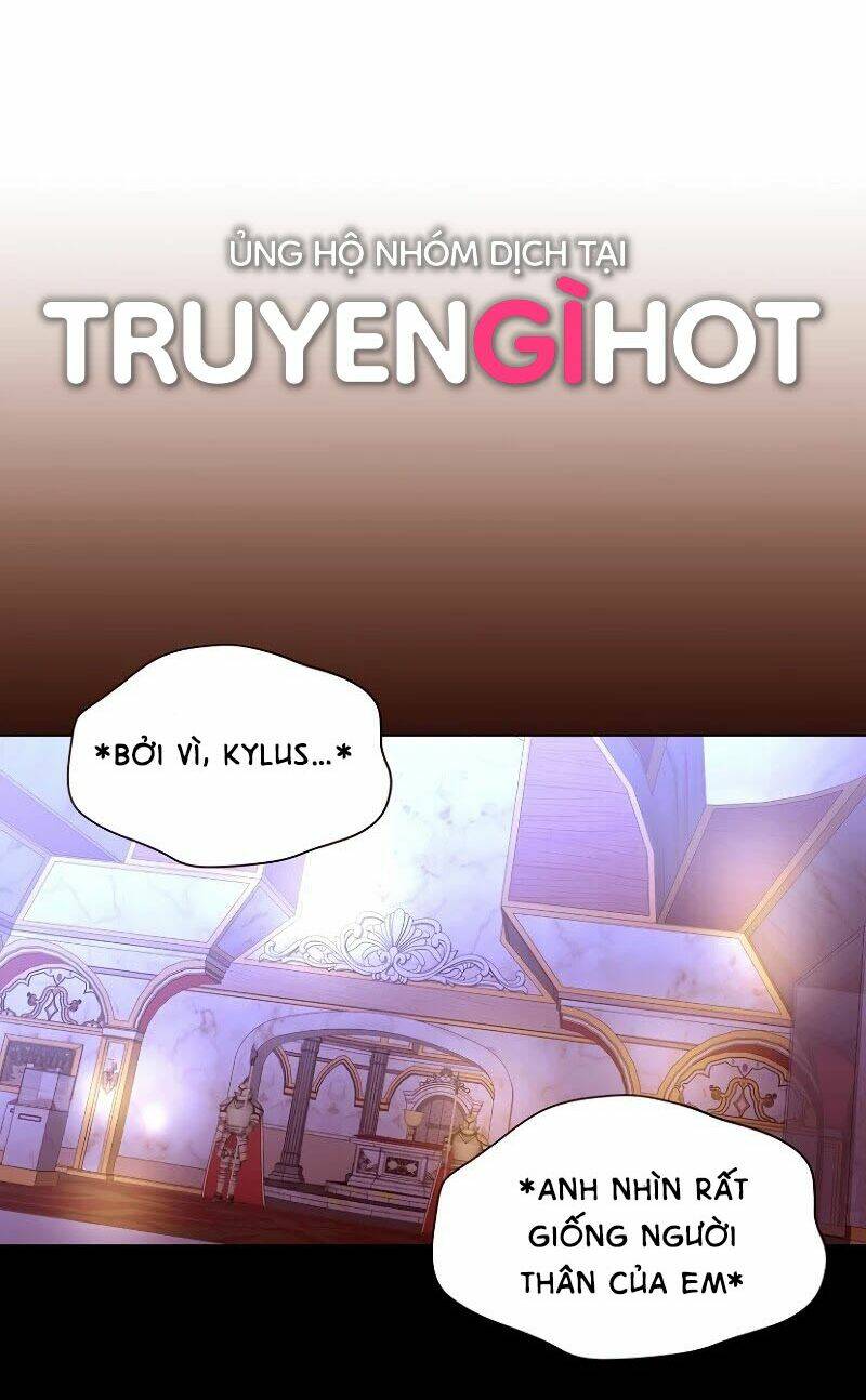 Cuộc Sống Rập Khuôn Của Một Quý Cô Tái Sinh!: Chapter 42