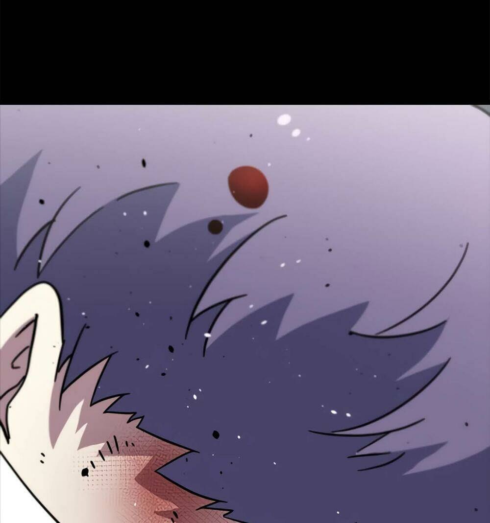 Điểm Chết: Chapter 8