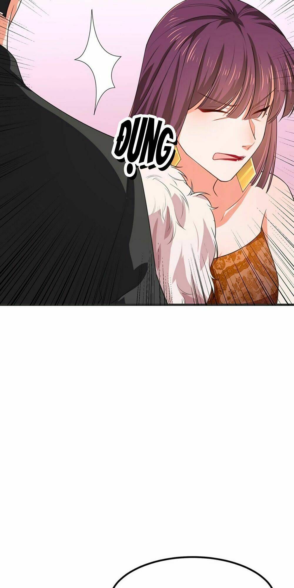 Nhật Ký Báo Thù Của Thiên Kim Hai Mặt: Chapter 36