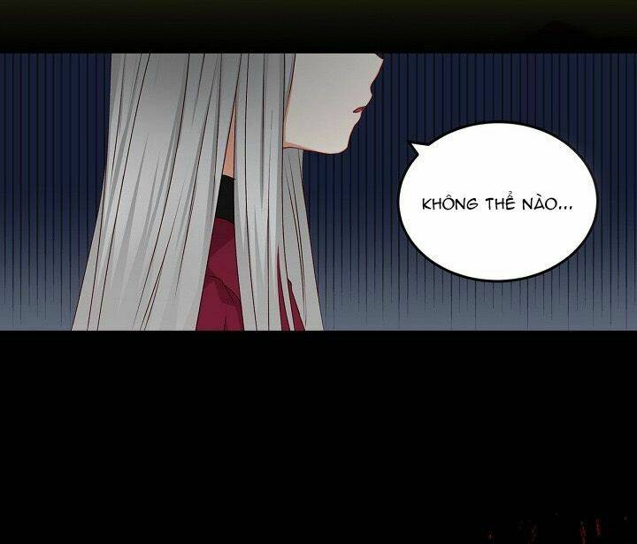 Đừng Chọc Đứa Em Gái Bé Bỏng Của Chúng Tôi: Chapter 26