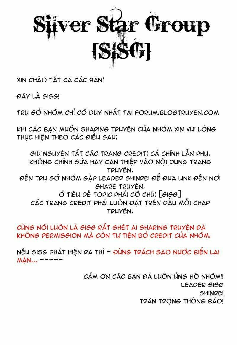 Until Death Do Us Part: Chapter 85