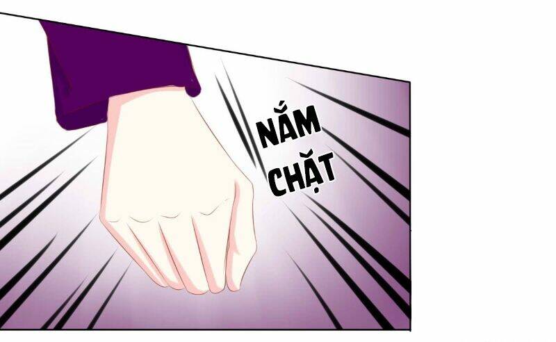 Hoàng Đế “Phế Vật” Tiến Hóa Sử: Chapter 93