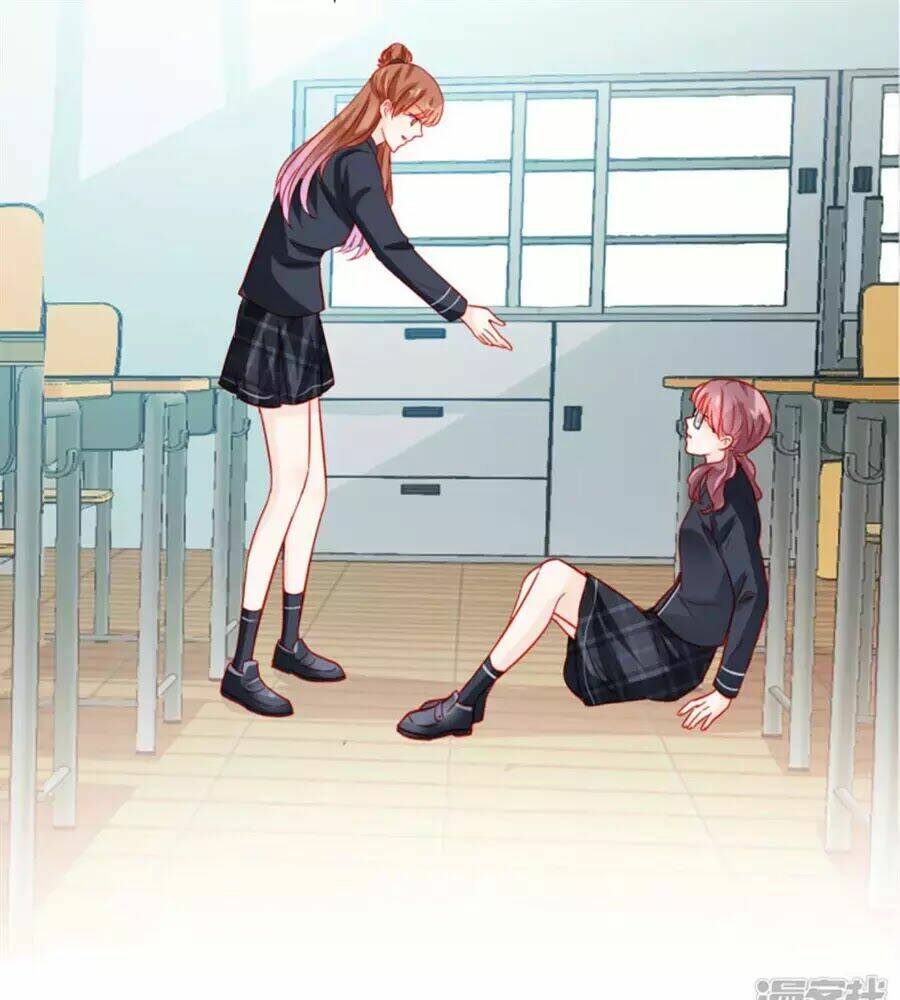 Tu La Thiếu Gia Quá Kiêu Ngạo: Chapter 78