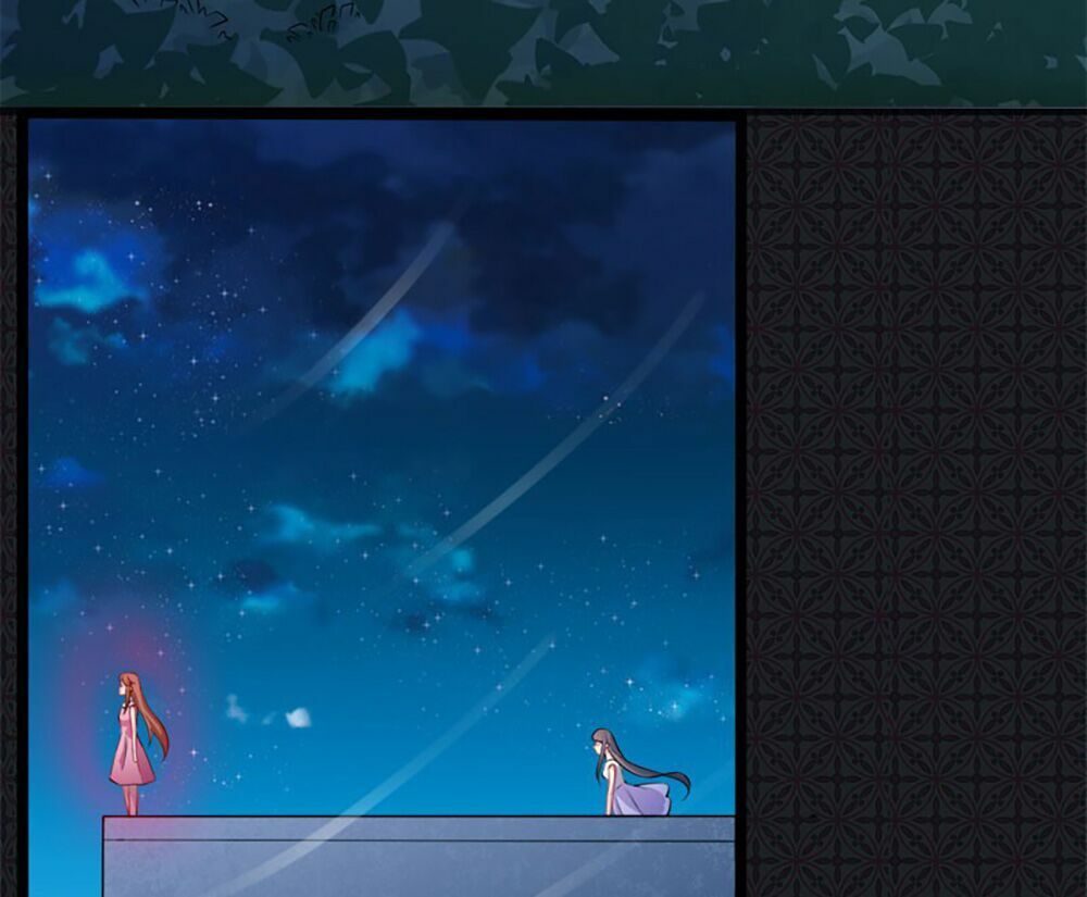 Ngạo Kiều Quỷ Vương Yêu Ta: Chapter 40