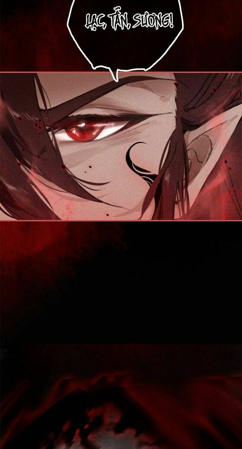 Đế Sư Tại Thượng: Chapter 40