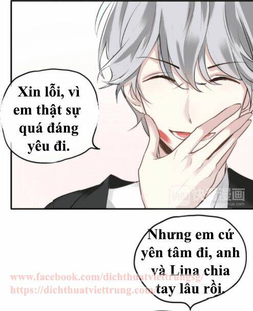 Thần Tượng Điểm Zero: Chapter 68