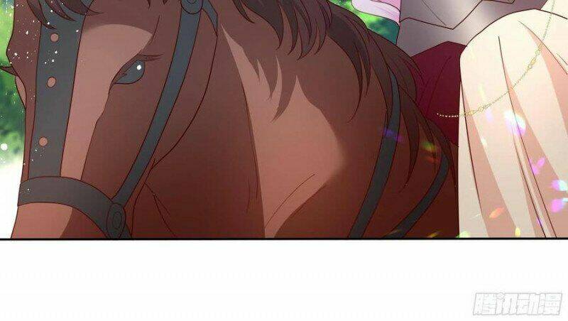 Công Chúa Phản Diện Trong Truyền Thuyết: Chapter 84