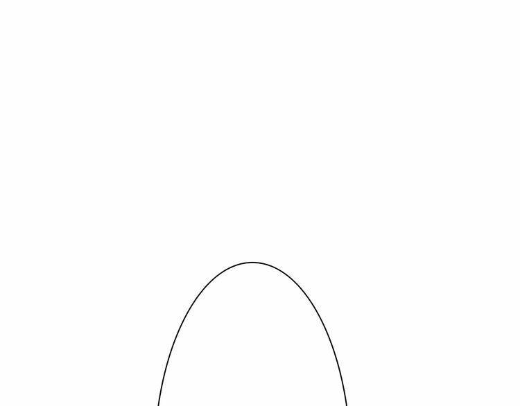 Bạch Lý Hành Giả: Chapter 12