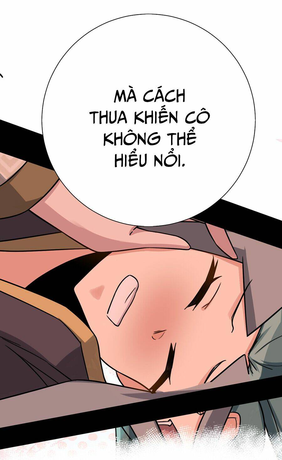 Đại Bảo Kiếm Của Tôi: Chapter 46