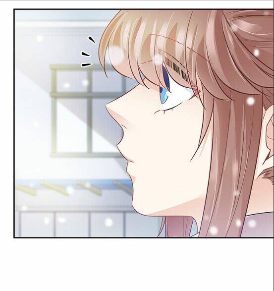 Trọng Sinh Để Ngủ Với Ảnh Đế: Chapter 170