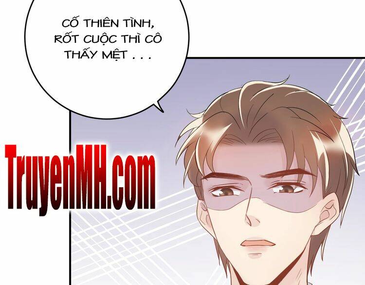 Trong Sinh Chi Ức Vạn Ảnh Hậu Yếu Thượng Vị: Chapter 67