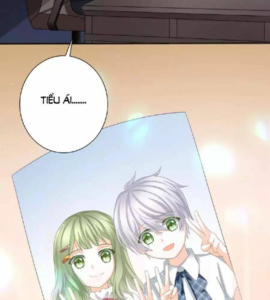 Tiệm May Luyến Sắc: Chapter 31