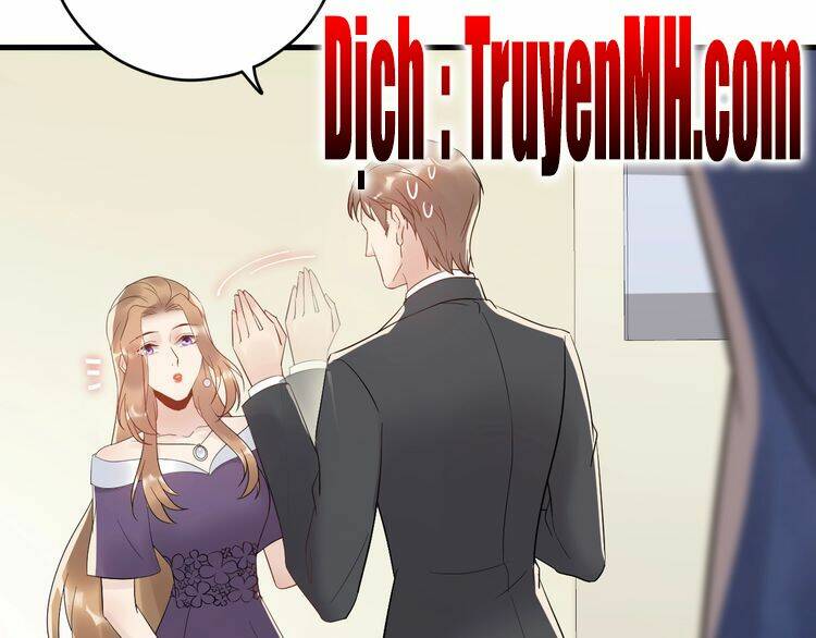 Trong Sinh Chi Ức Vạn Ảnh Hậu Yếu Thượng Vị: Chapter 71