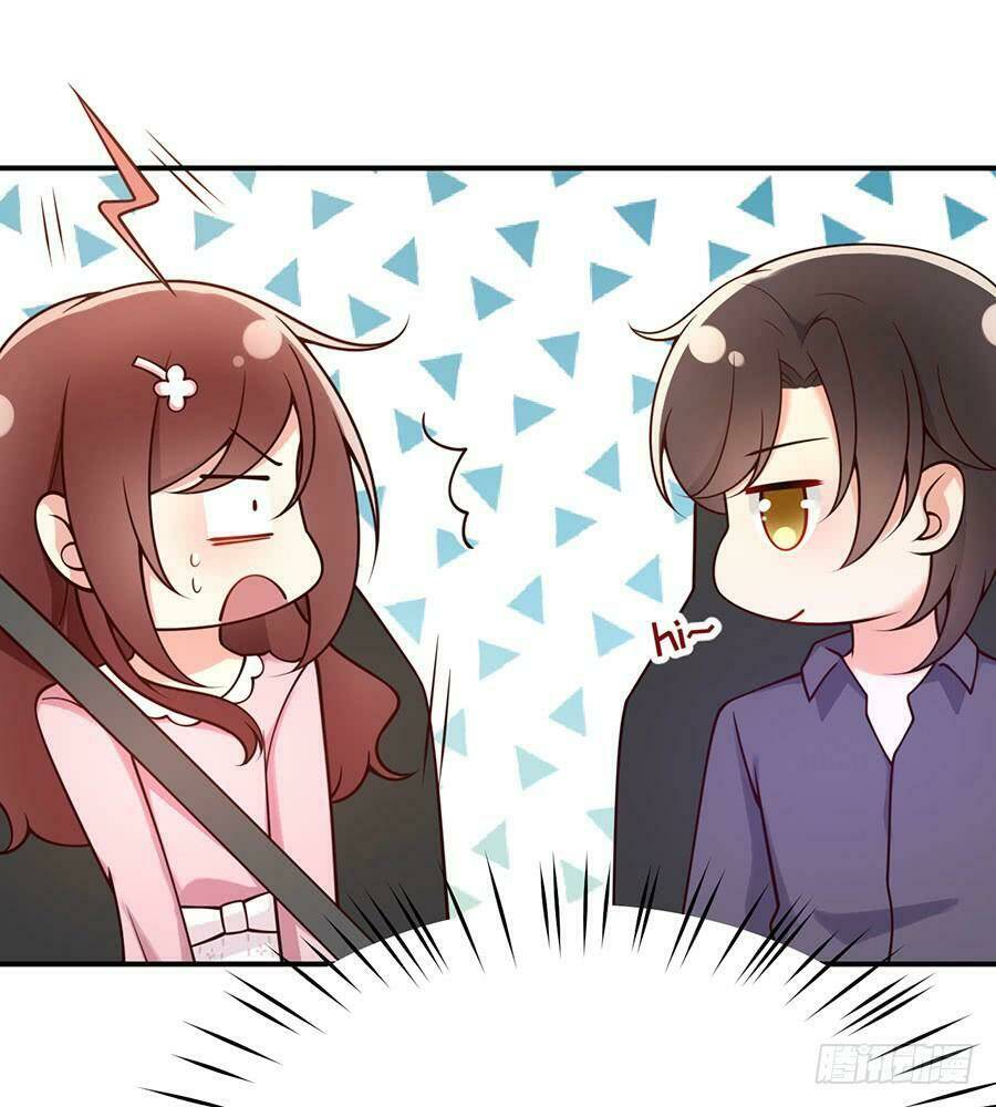 Nam Thần Truy Thê Chỉ Nam: Chapter 30.2