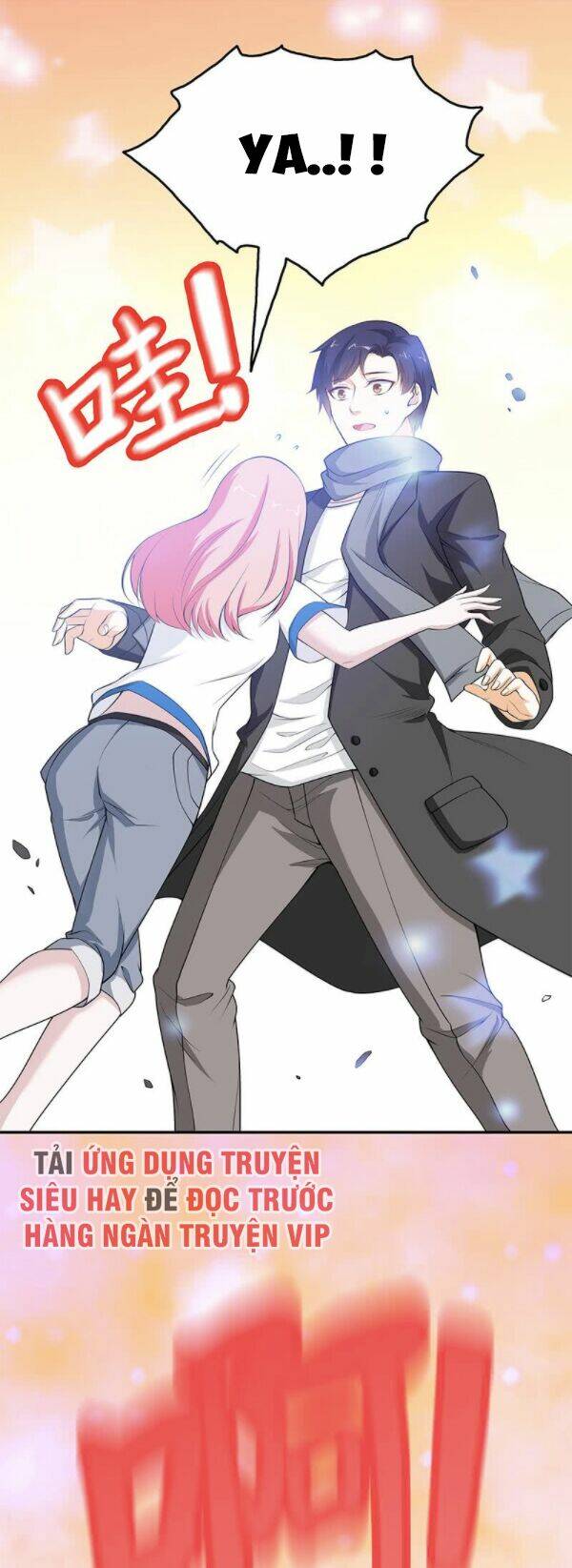 Người Ở Rể Mạnh Nhất: Chapter 12