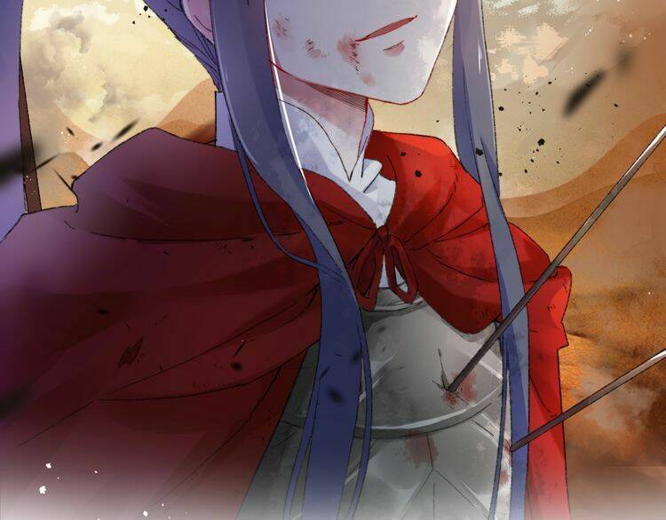 Hoa Nhan Sách: Chapter 61.2