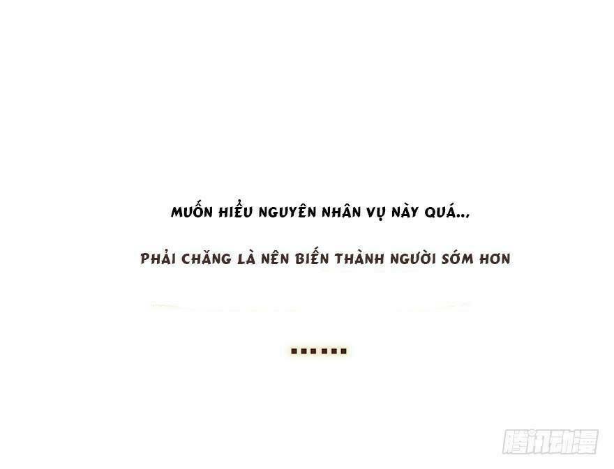 Phụng Quy: Chapter 1