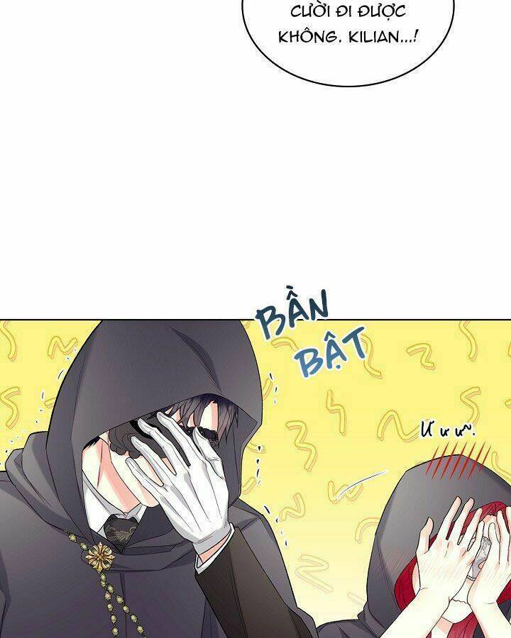 Kẻ Tạo Ra Nữ Phản Diện: Chapter 32