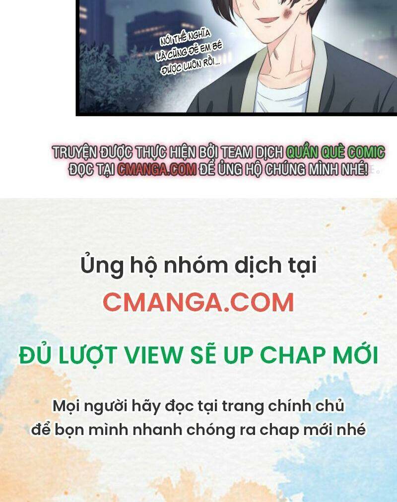 Đối Mặt Với Thử Thách: Chapter 65