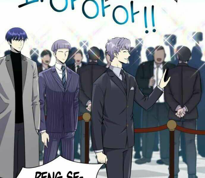 Luân Hồi Ác Nhân: Chapter 78