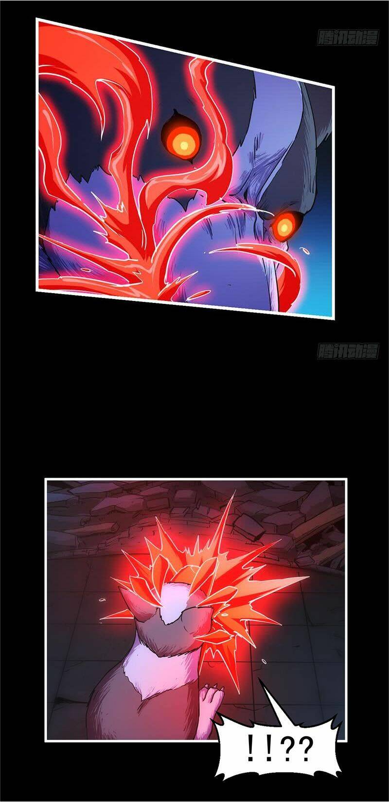 Đừng Cản Ta Tu Tiên: Chapter 40