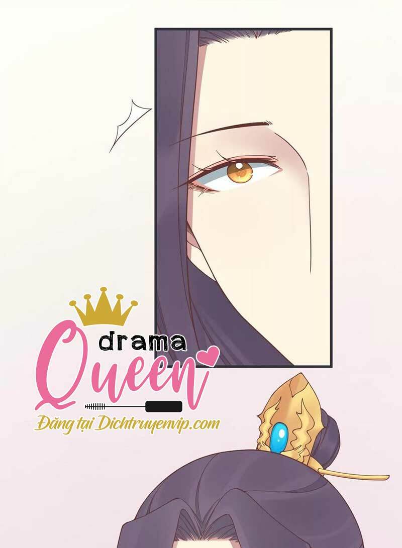 Hoàng Hậu Bận Lắm: Chapter 179