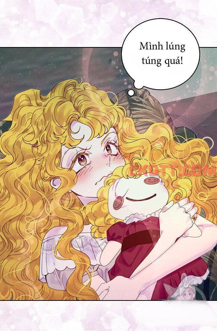 Đừng Xem Thường Nữ Phụ: Chapter 128