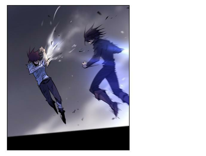 Soul Cartel: Chapter 158