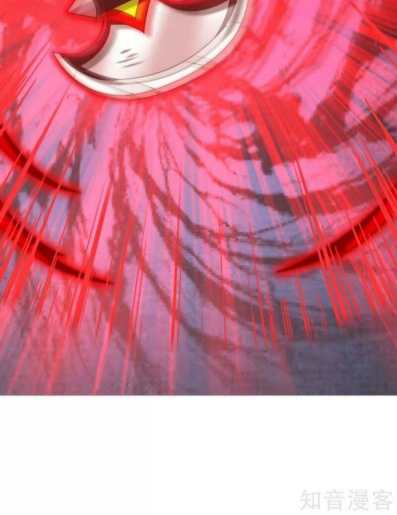 Vòng Bạn Bè Mạnh Nhất Của Tiên Giới: Chapter 128