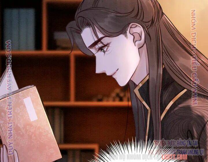 Trọng Sinh Bá Sủng Nhiếp Chính Vương Quá Mạnh Mẽ: Chapter 178