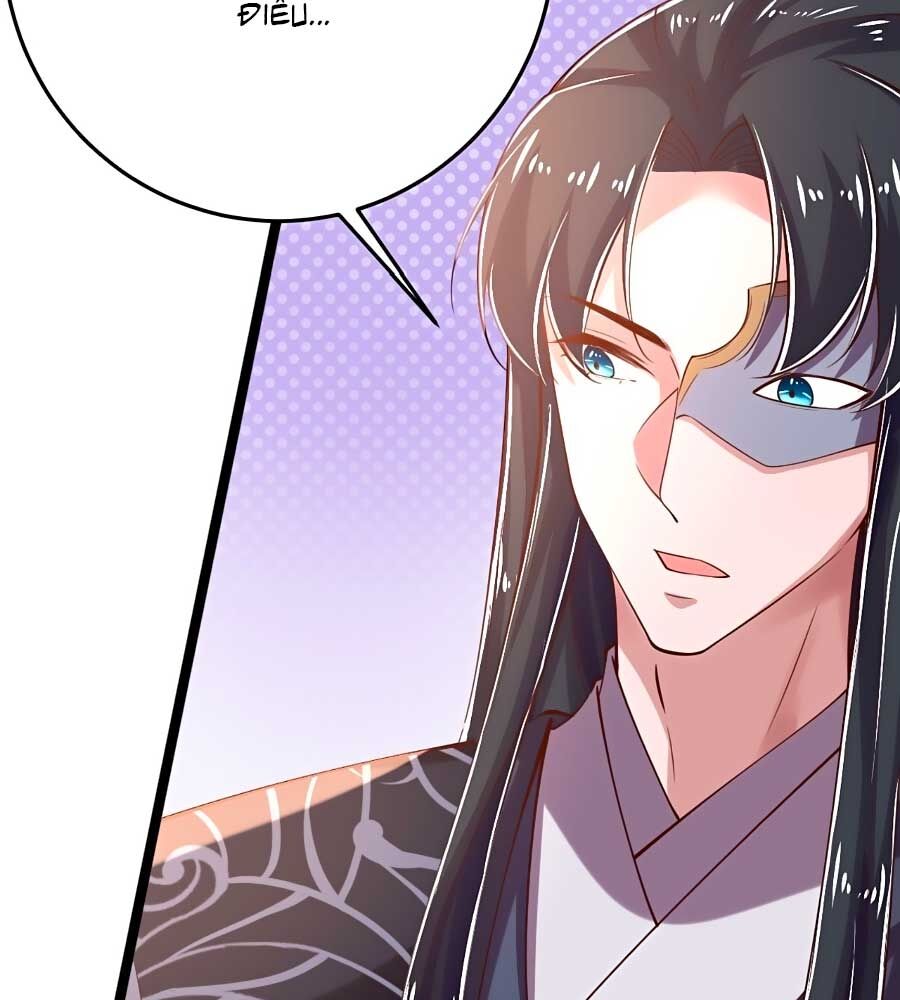 Phượng Ngự Tà Vương: Chapter 19