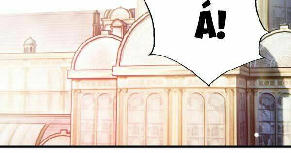 Đô Thị Chí Tôn: Chapter 108