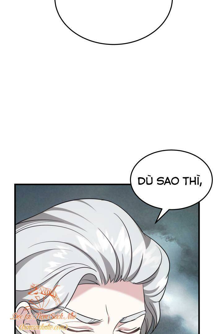 Lần Đầu Kết Hôn: Chapter 2