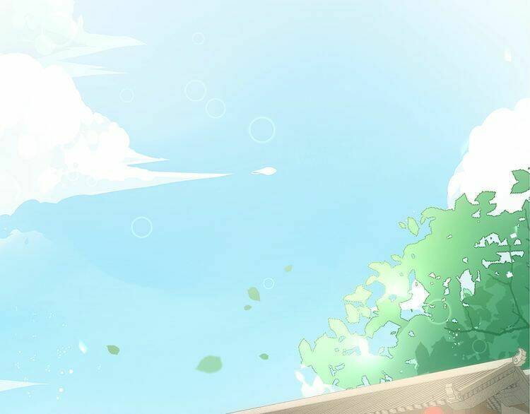 Hoa Nhan Sách: Chapter 68.1