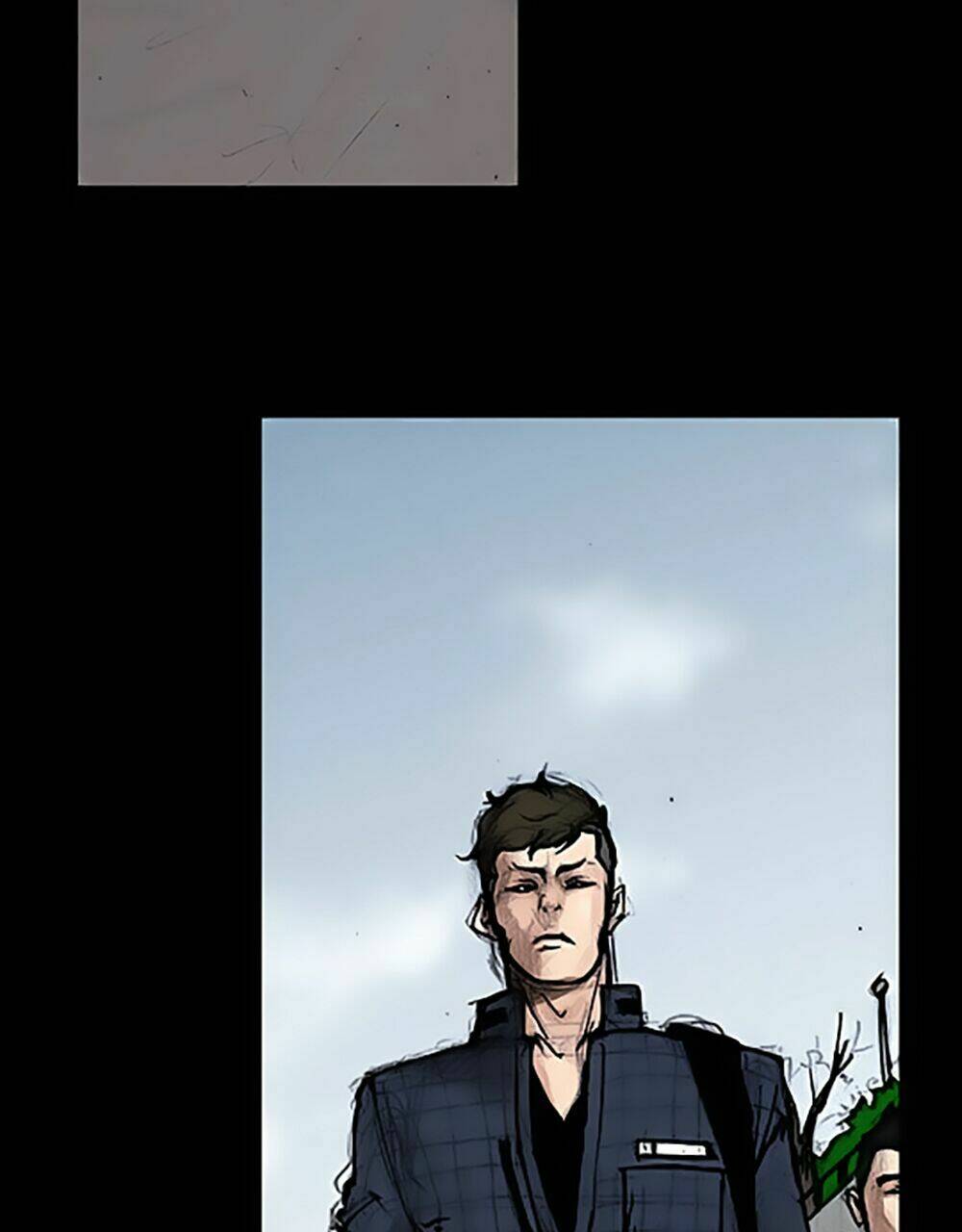 Độc Cô Tiền Truyện: Chapter 49