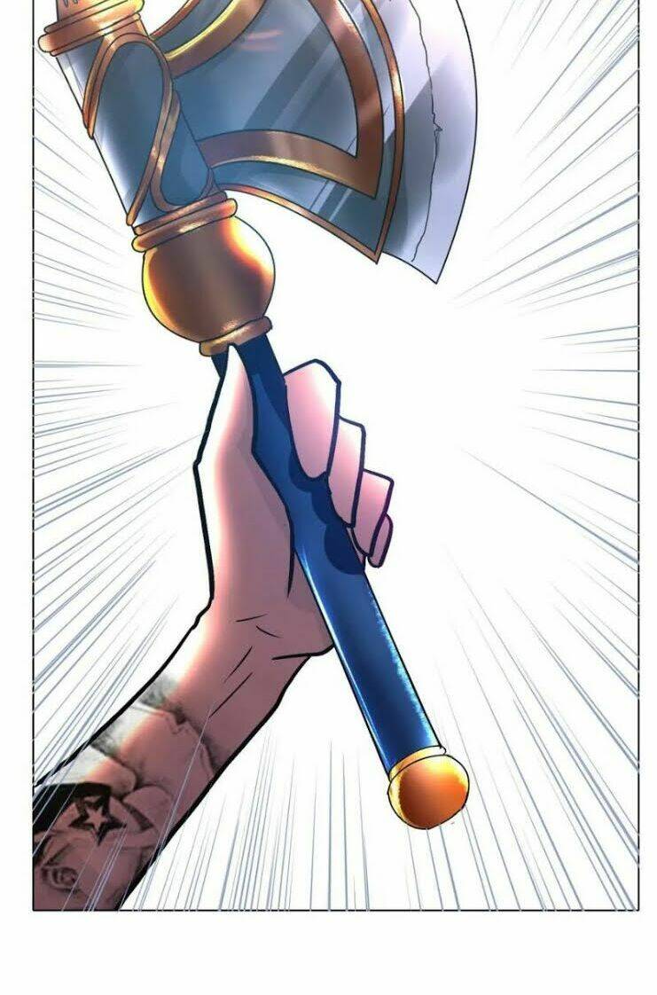 Hệ Thống Tiên Tôn Tại Đô Thị: Chapter 44