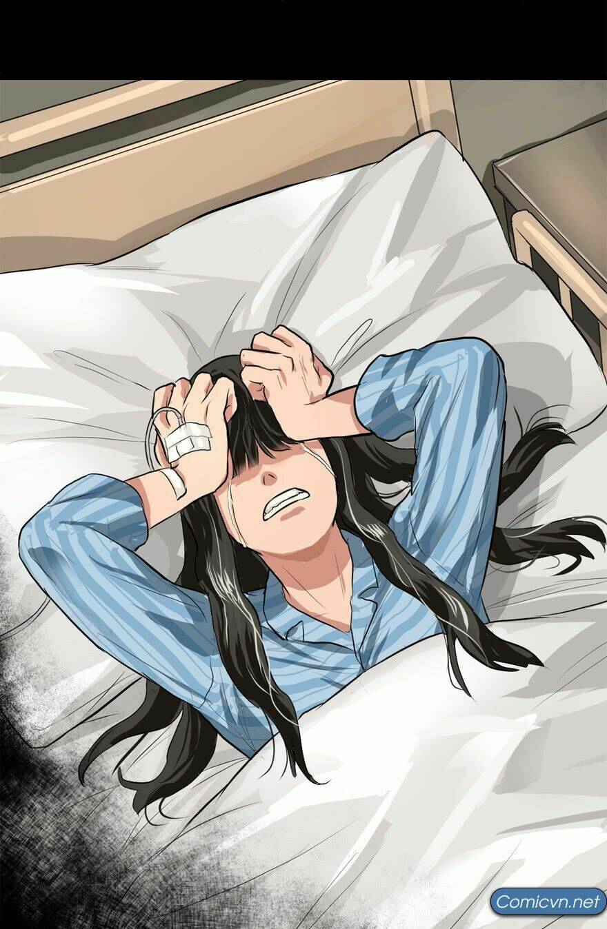 Vua Sinh Tồn: Chapter 30