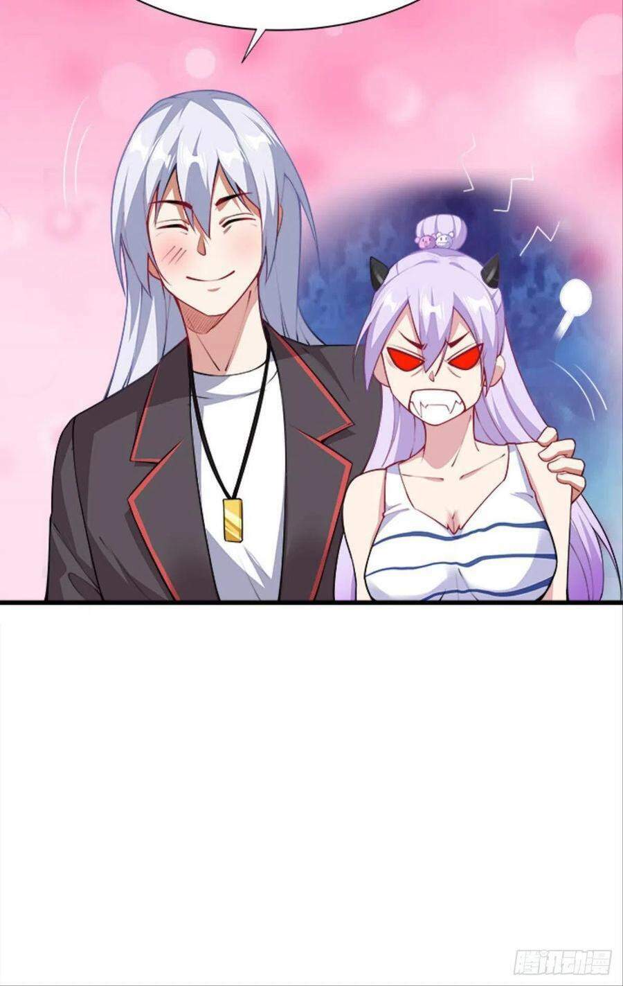 Mạt Thế Thần Tài: Chapter 38