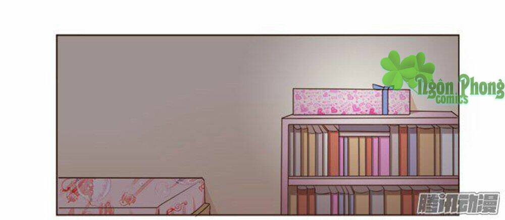 Ma Vương Luyến Ái Chỉ Nam: Chapter 34