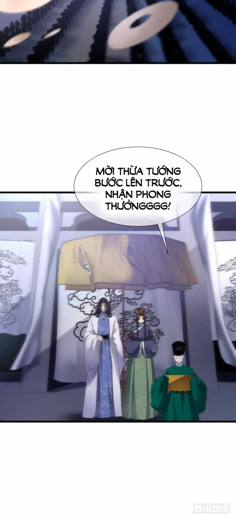 Một Vạn Tư Thế Công Lược Yêu Nam: Chapter 151