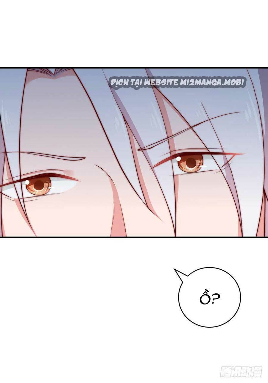 Gả Cho Tình Cũ Làm Lão Bà: Chapter 36