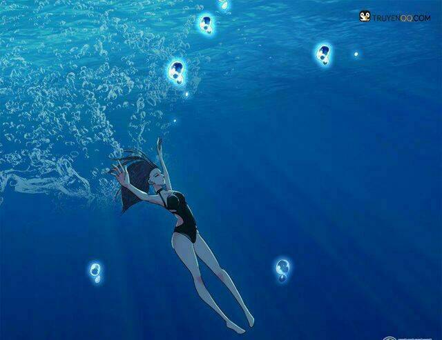 Khốn Ái Tù Lung: Chapter 42