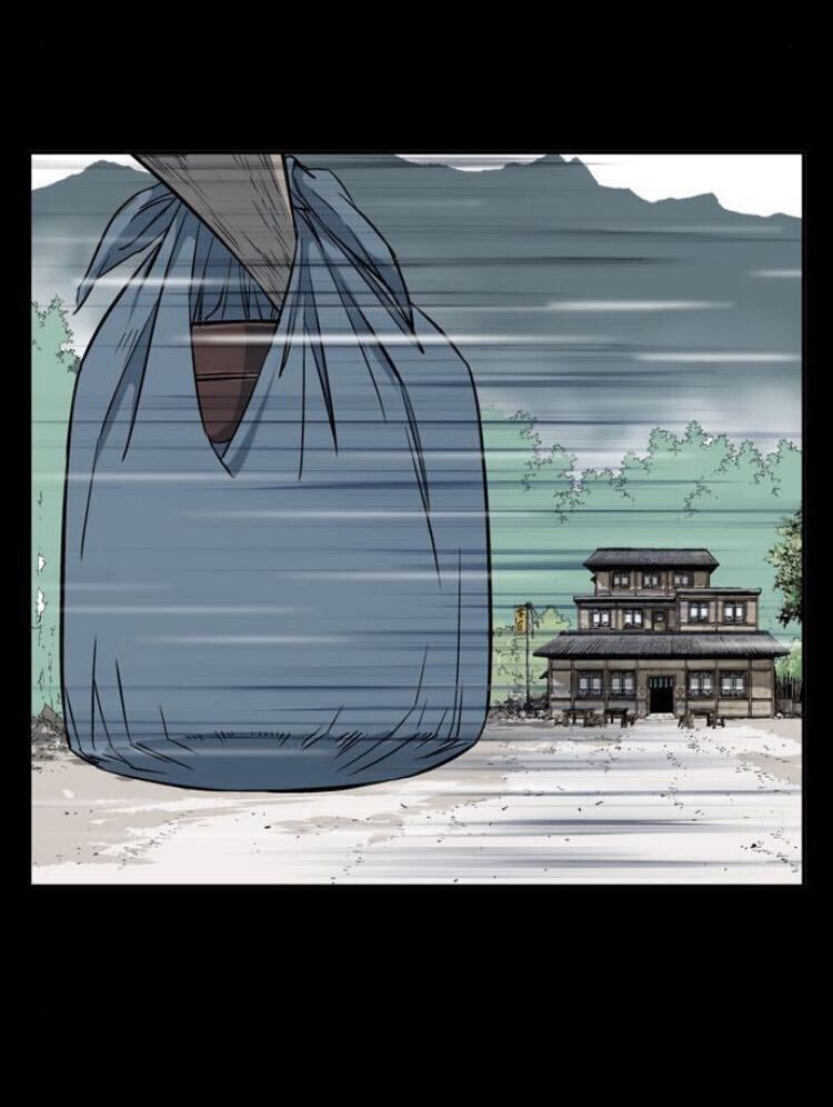 Cao Thủ 2: Chapter 114