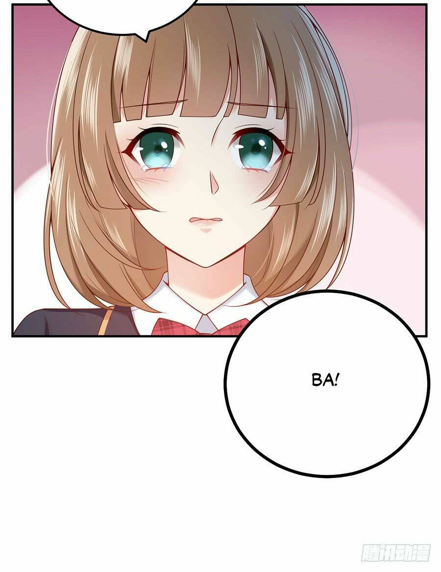 Nam Thần Truy Thê Chỉ Nam: Chapter 22.2