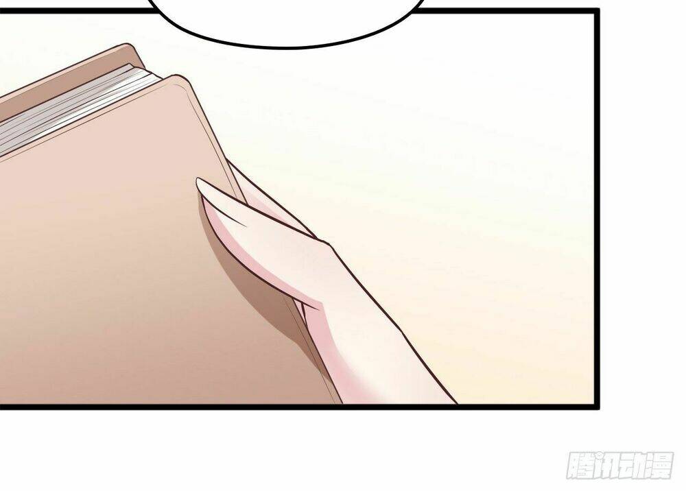 Bí Mật Kết Hôn Với Ảnh Đế: Vợ Ơi Đến Đây Tấn Công Đi Nào: Chapter 19