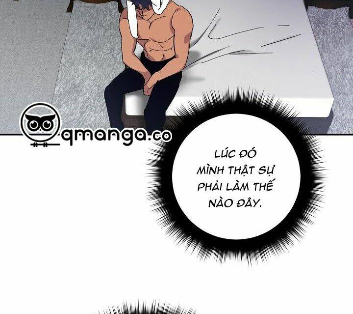 Kẻ Cắp Mặt Trăng: Chapter 57