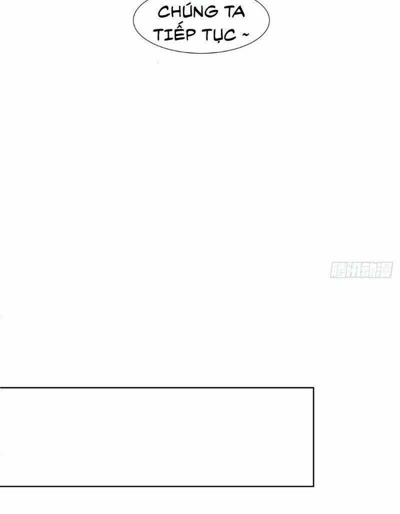 Ảnh Đế Yêu Hồ: Chapter 16