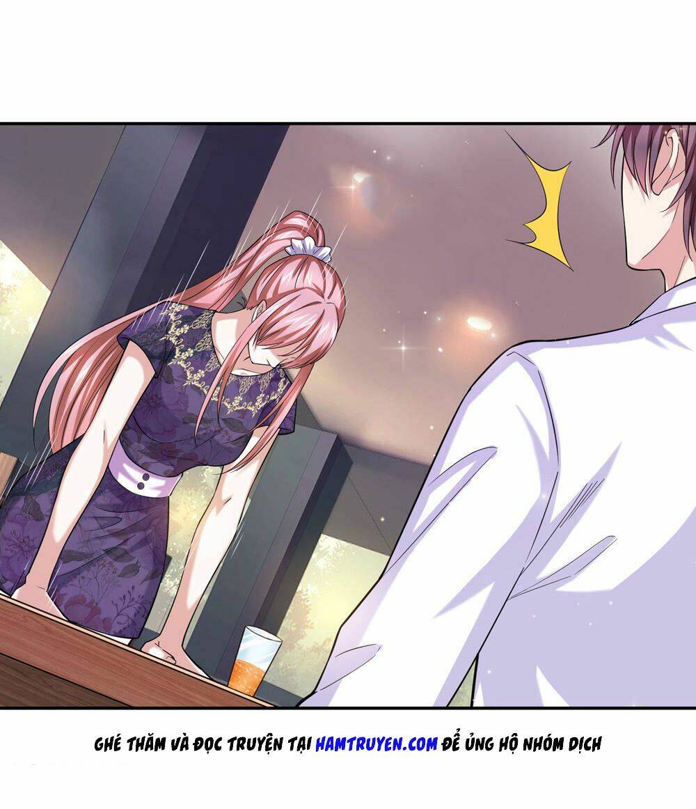 Tuyệt Thế Phi Đao: Chapter 178