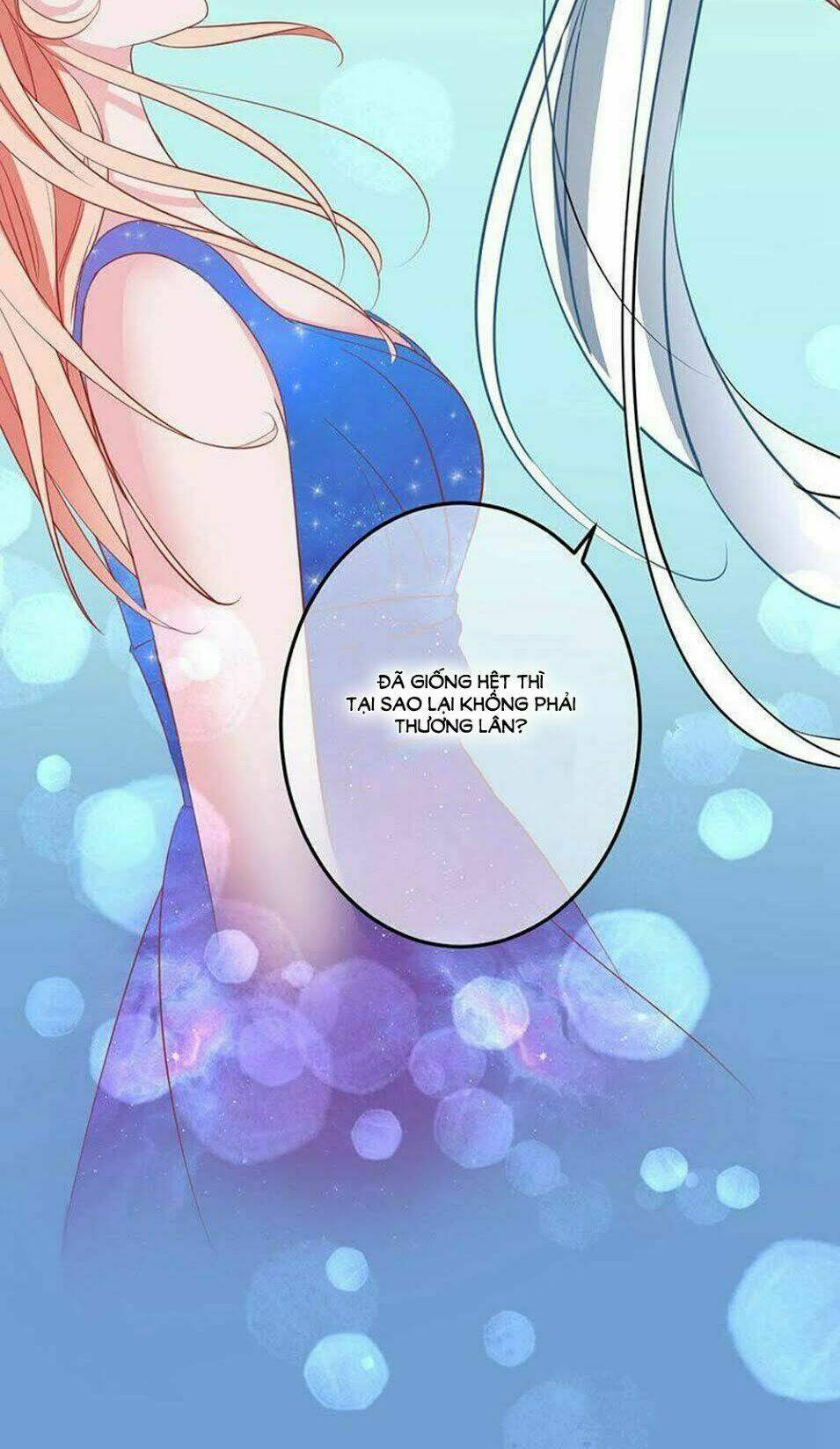 Hung Mãnh Quỷ Phu Bà Thượng Sàng: Chapter 64